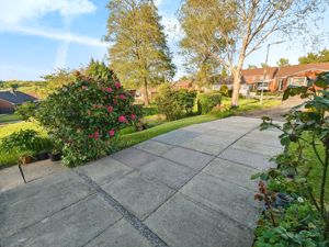 Drive- click for photo gallery